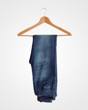 product m jeans2