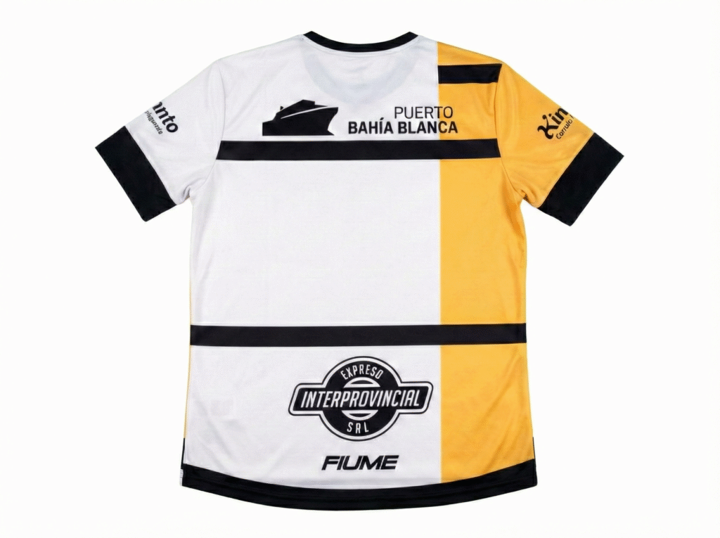 Gemini Generated Image J1k7qqj1k7qqj1k7 1024x765