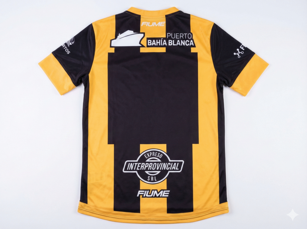 Gemini Generated Image Qnwpf3qnwpf3qnwp 1024x765