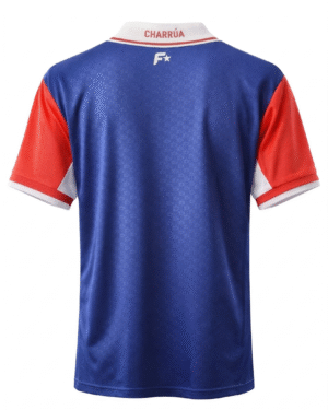 gemini generated image 340zrt340zrt340z