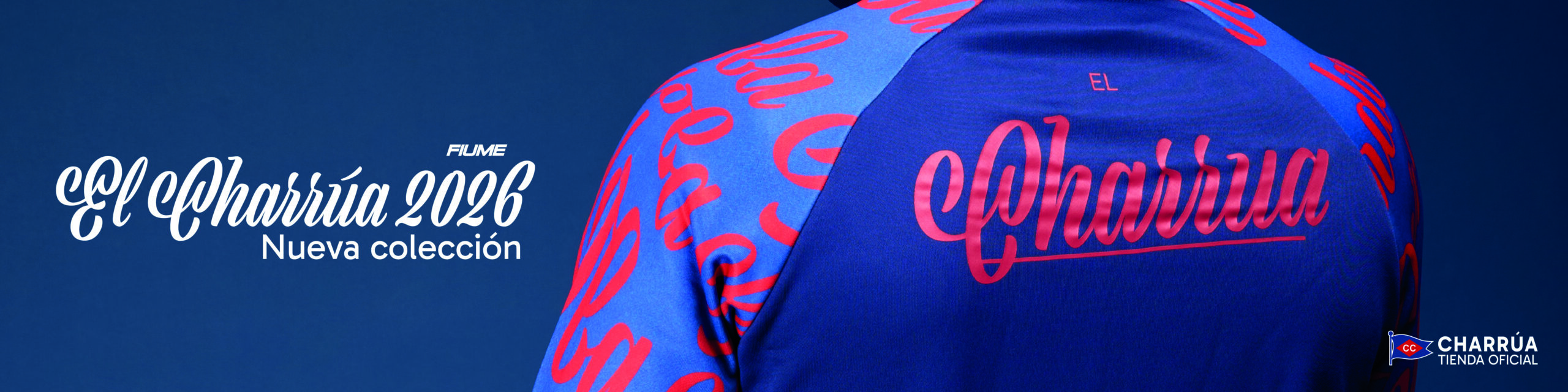 chatgpt image 26 nov 2025, 02 43 25 p.m.