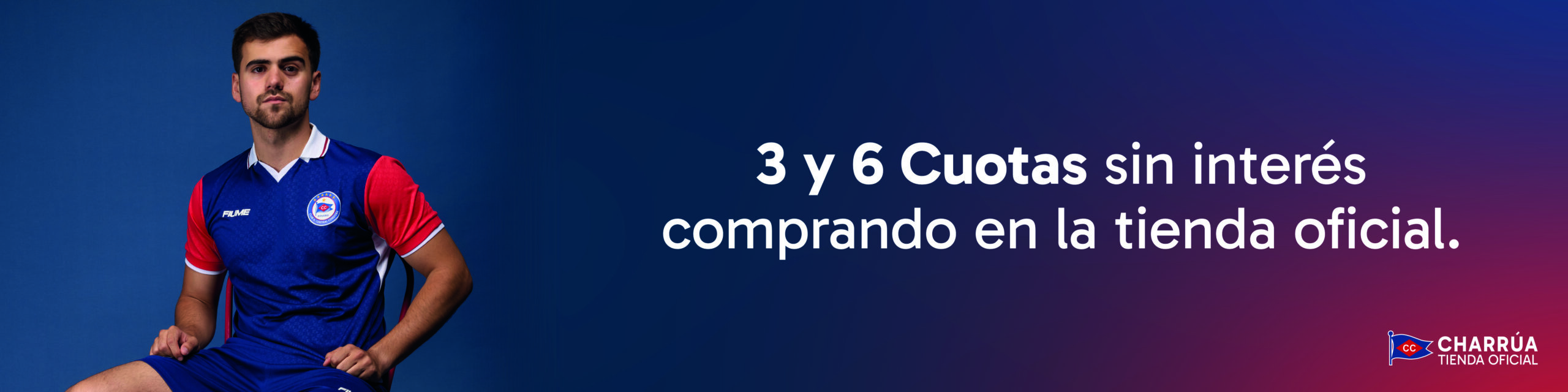 chatgpt image 27 nov 2025, 02 19 41 p.m.