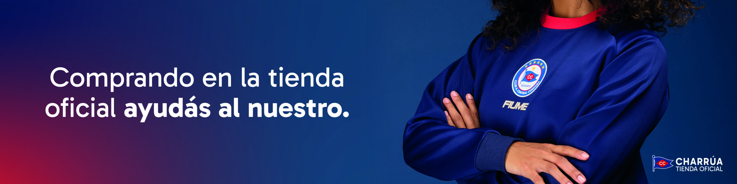 gemini generated image be0w21be0w21be0w