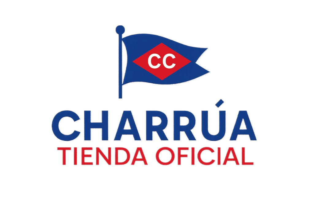 whatsapp image 2026 03 17 at 11.15.31 am fotor bg remover 2026031712425