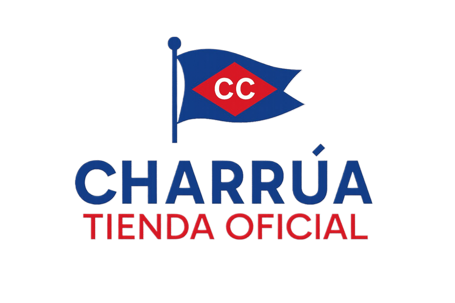 whatsapp image 2026 03 17 at 11.15.31 am fotor bg remover 2026031712425