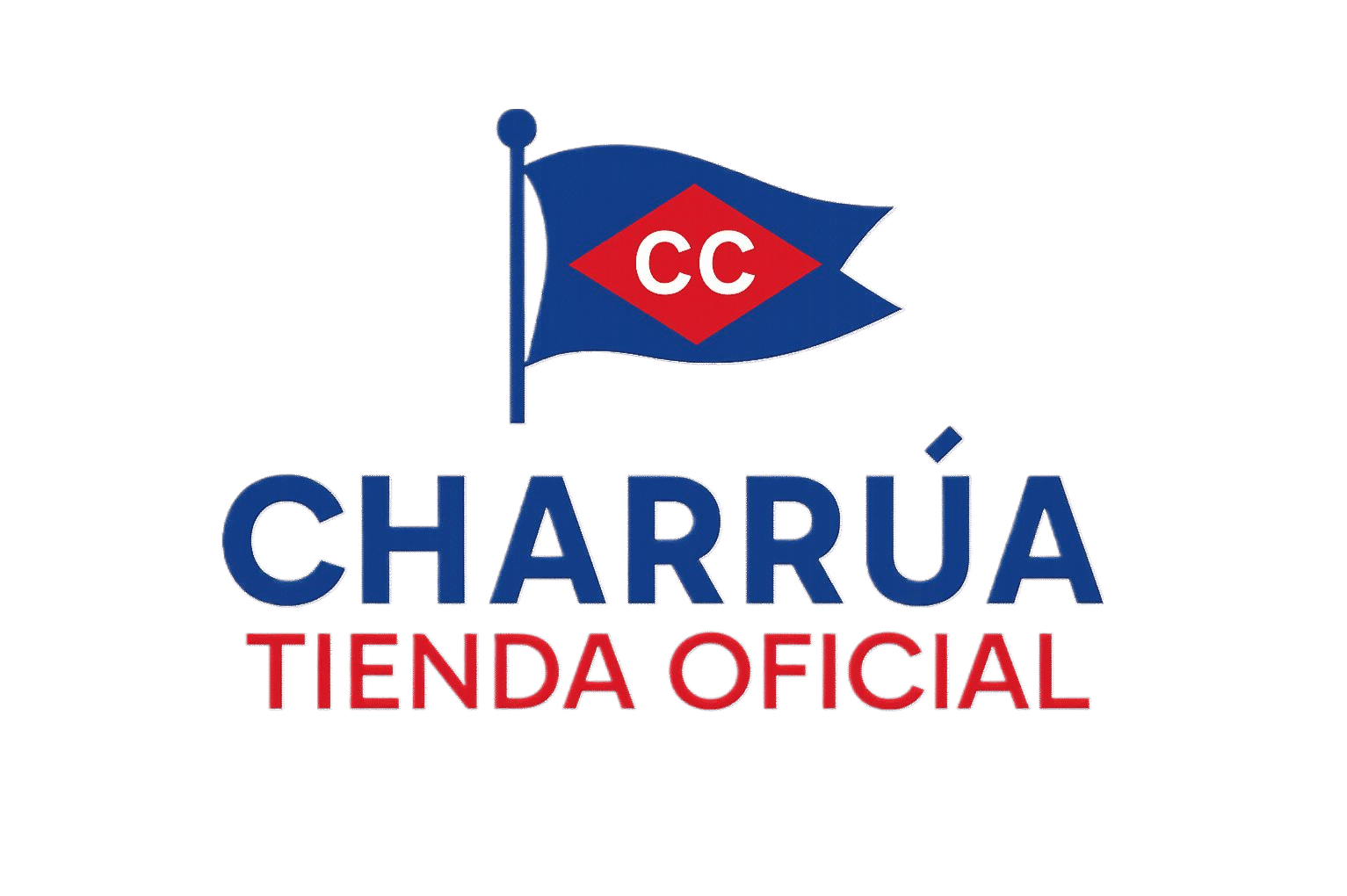 whatsapp image 2026 03 17 at 11.15.31 am fotor bg remover 2026031712425