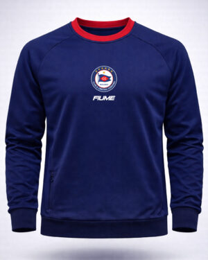 buzo deportivo importado importada central cÓrdoba 2026