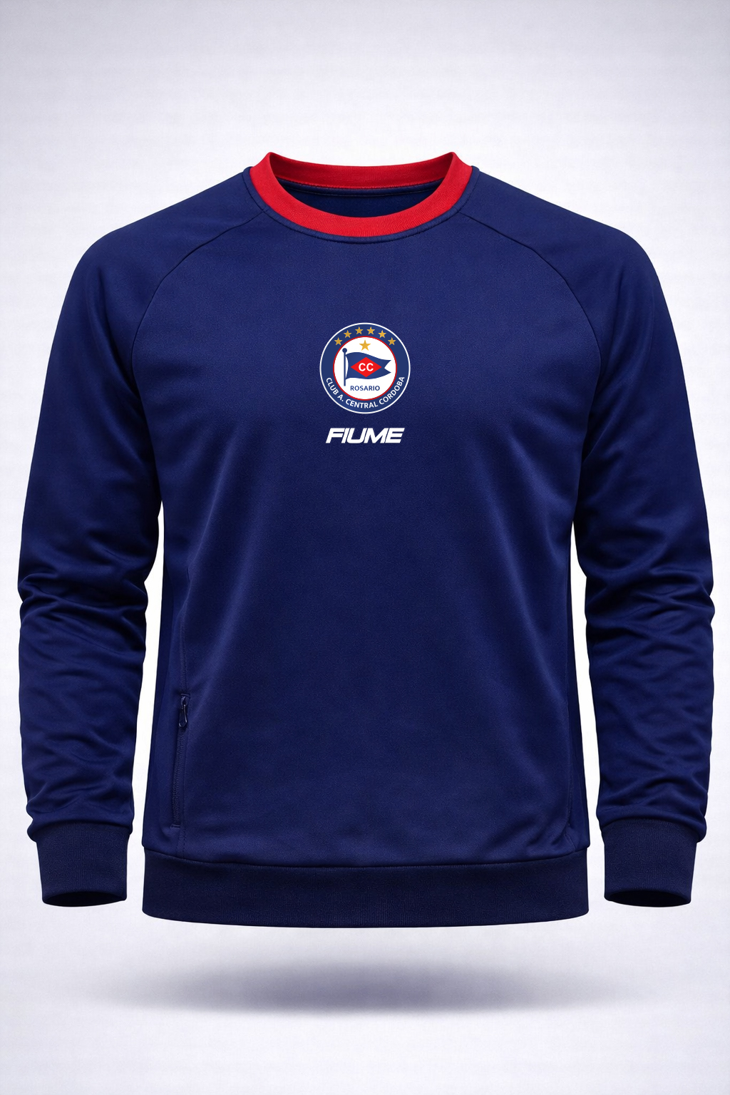 buzo deportivo importado importada central cÓrdoba 2026 buzo deportivo importado importada central cÓrdoba 2026