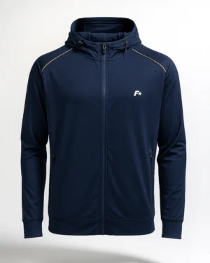 fiume campera essential pro