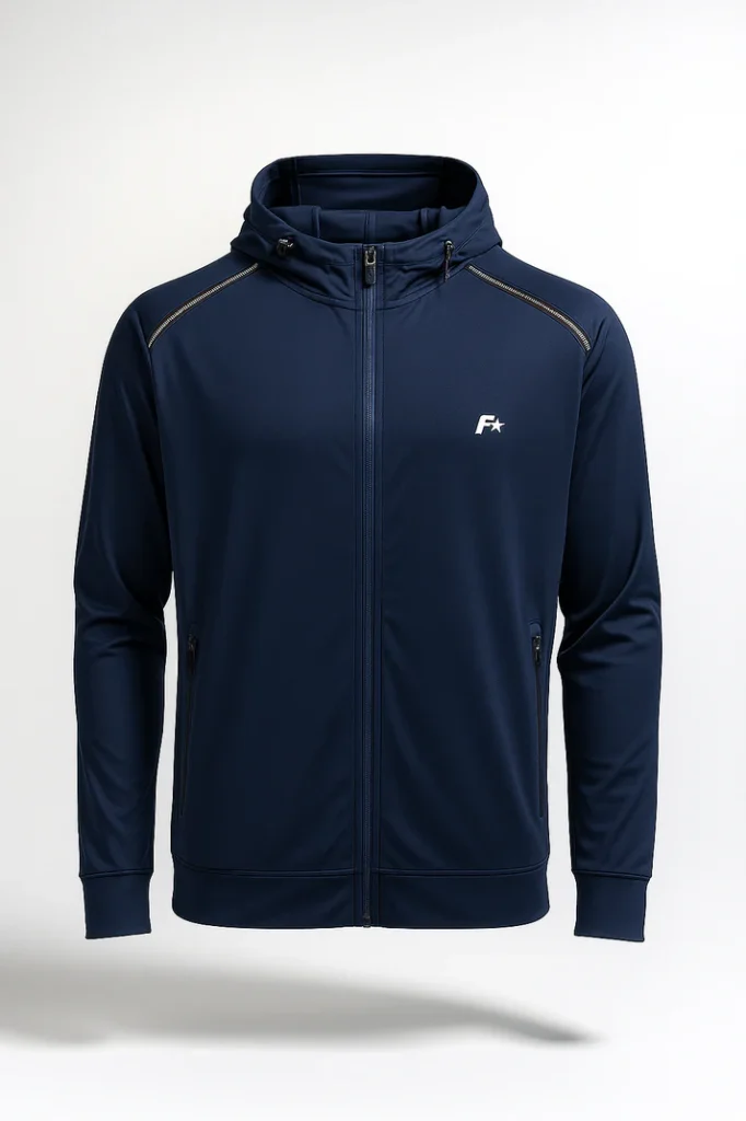 Camperarender 2 682x1024