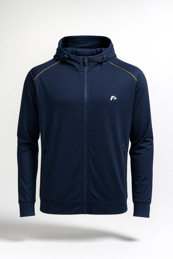 fiume campera essential pro fiume campera essential pro