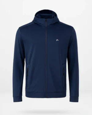 Central Córdoba Tienda Charrúa.