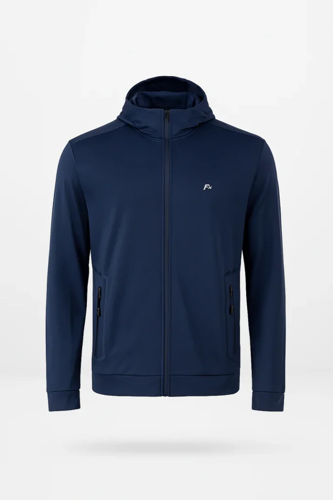 ChatGPTImage11nov2025 01 58 49p.m 682x1024