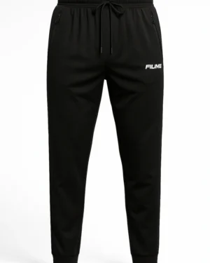 fiume pantalon dualmotion (copia)