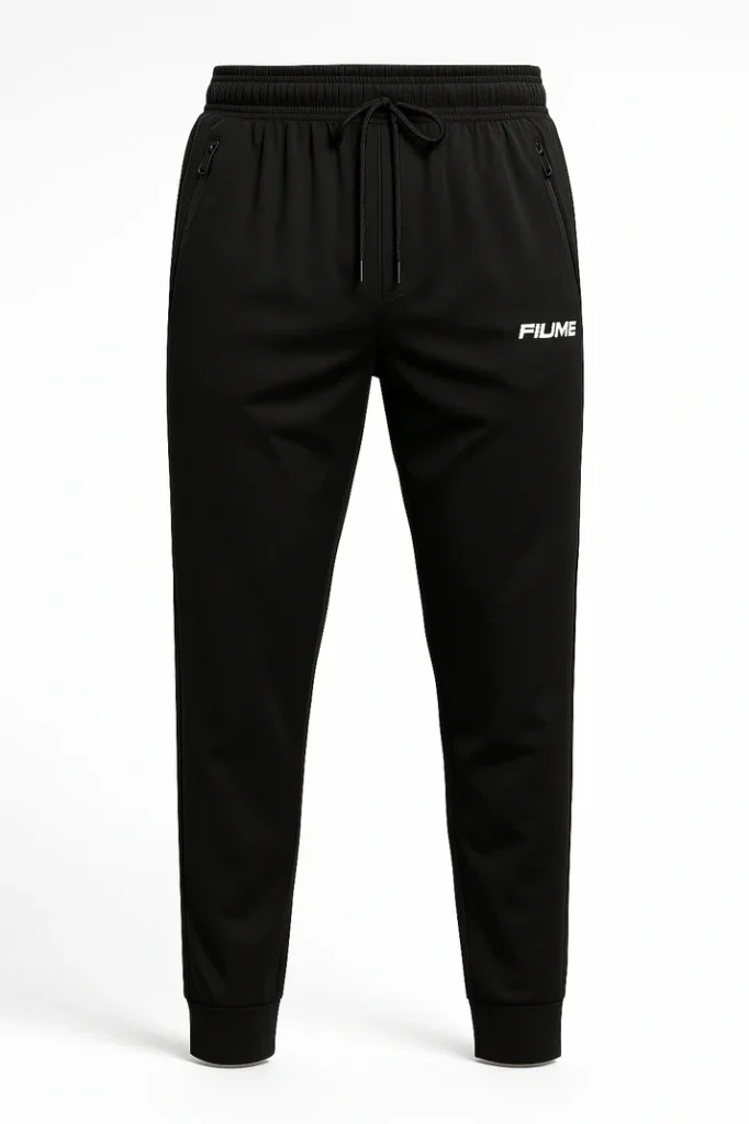 ChatGPTImage11nov2025 04 57 09p.m 682x1024