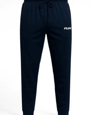fiume pantalon softmotion (copia)