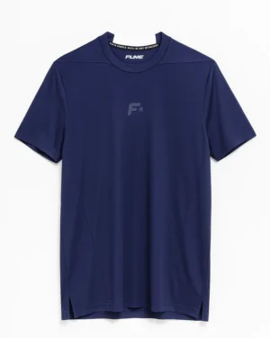 fiume supersoft tee 1.0 (copia)