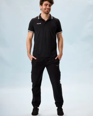 fiume polo techair+ (copia)