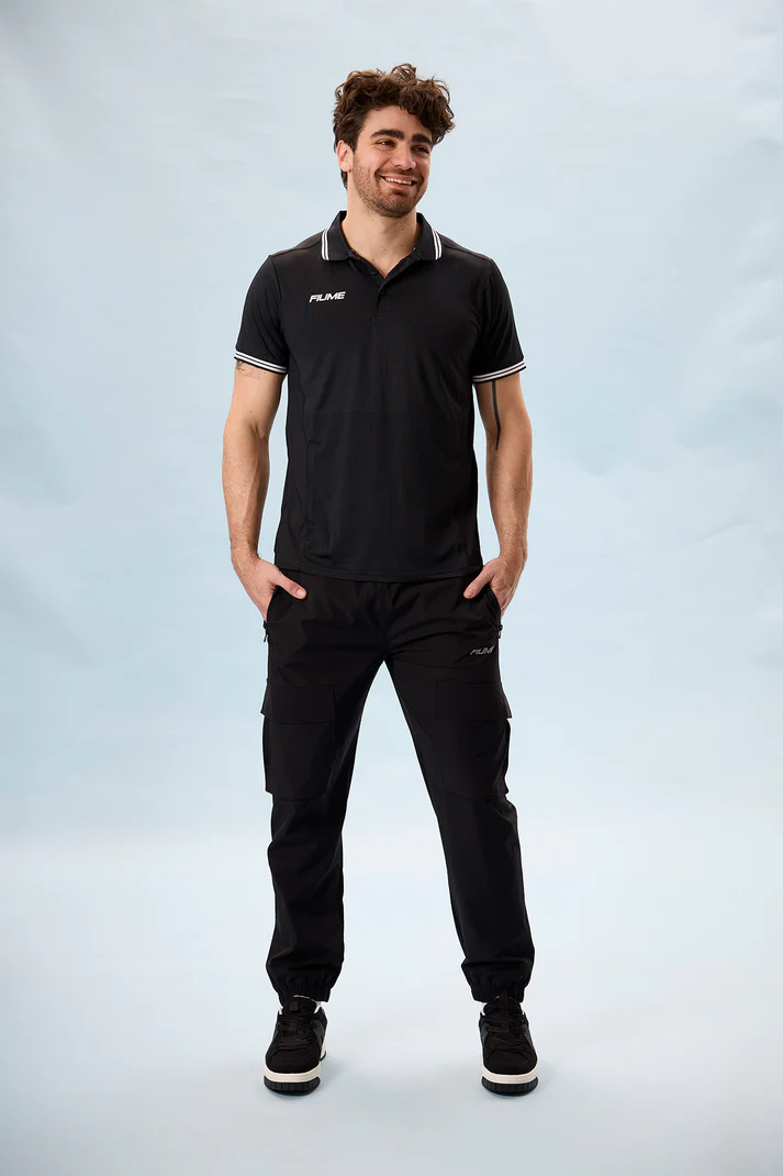 fiume polo techair+ (copia) fiume polo techair+ (copia)