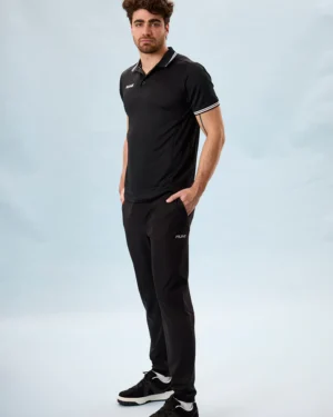 fiume cargo urbantrack (copia)