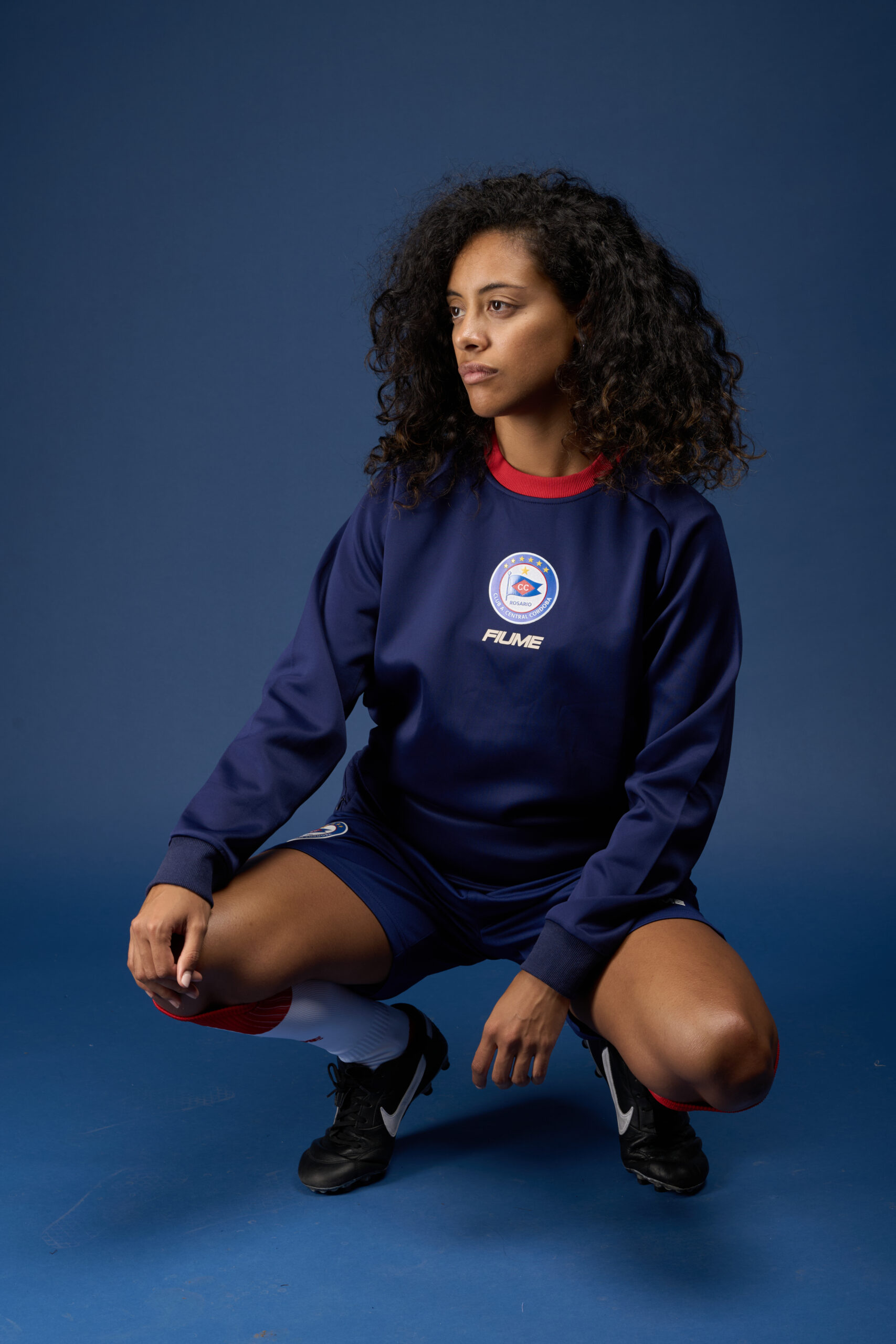 buzo deportivo importado importada central cÓrdoba 2026 buzo deportivo importado importada central cÓrdoba 2026