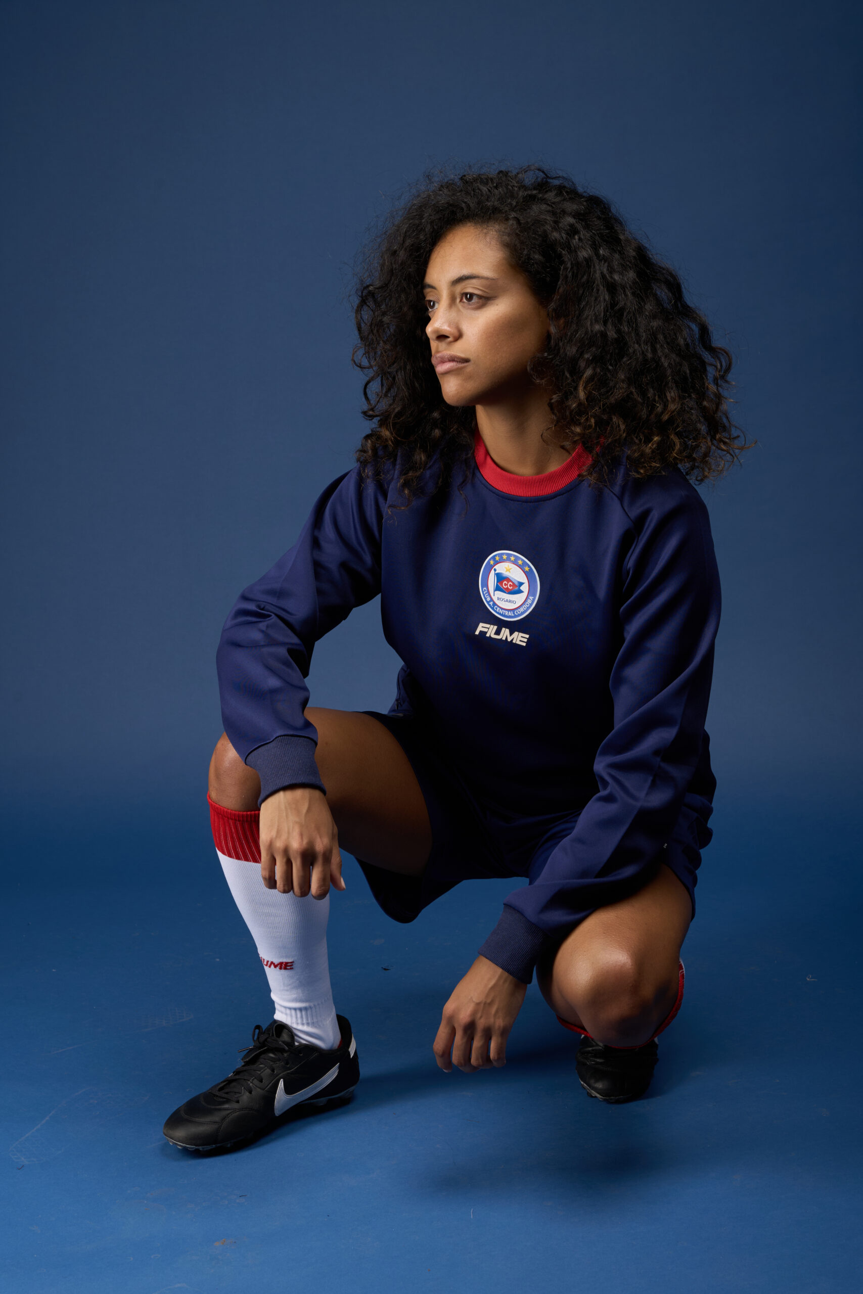 buzo deportivo importado importada central cÓrdoba 2026 buzo deportivo importado importada central cÓrdoba 2026