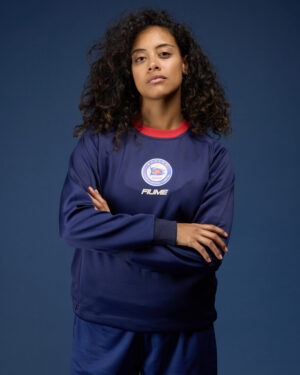 buzo deportivo importado importada central cÓrdoba 2026