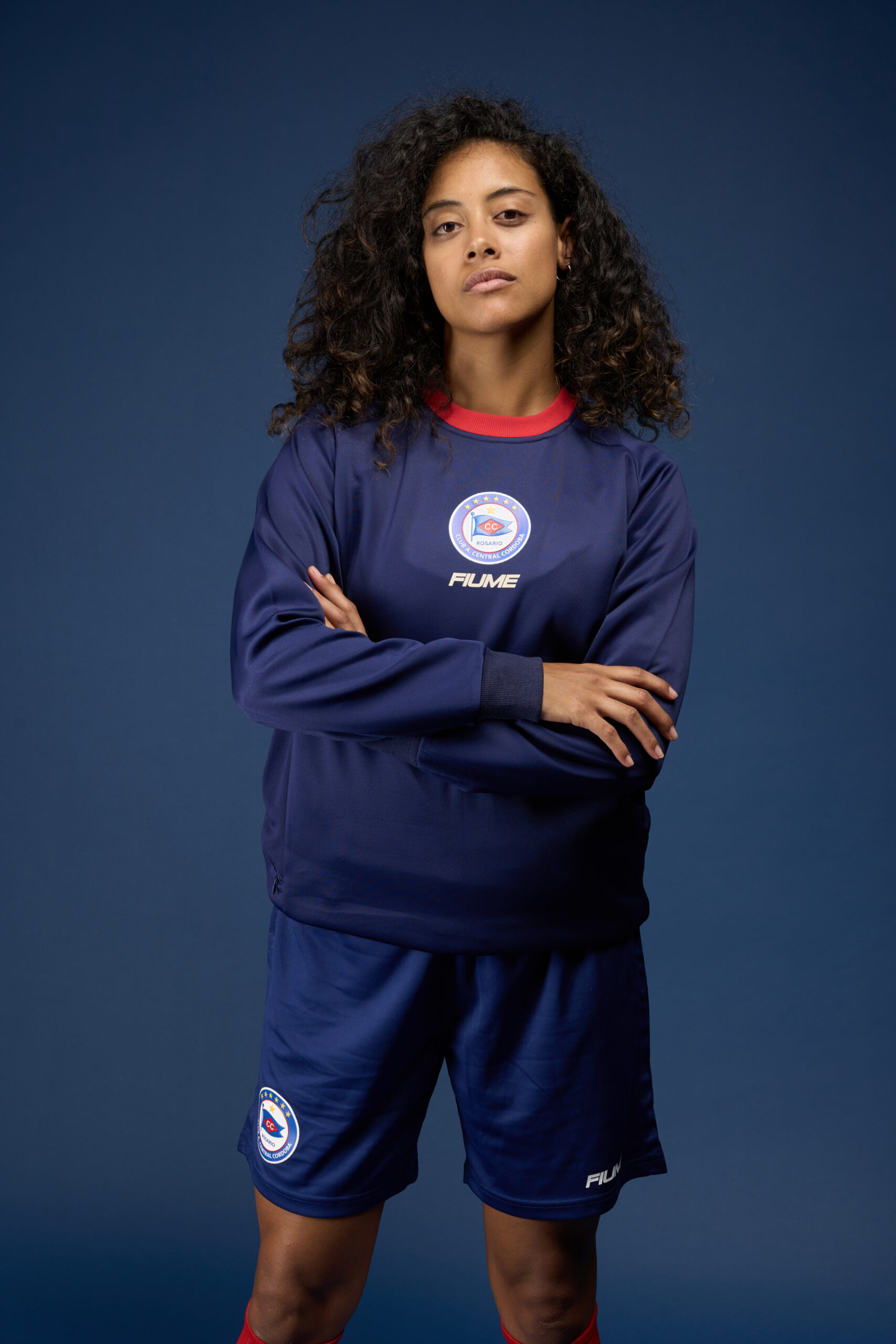 buzo deportivo importado importada central cÓrdoba 2026 buzo deportivo importado importada central cÓrdoba 2026