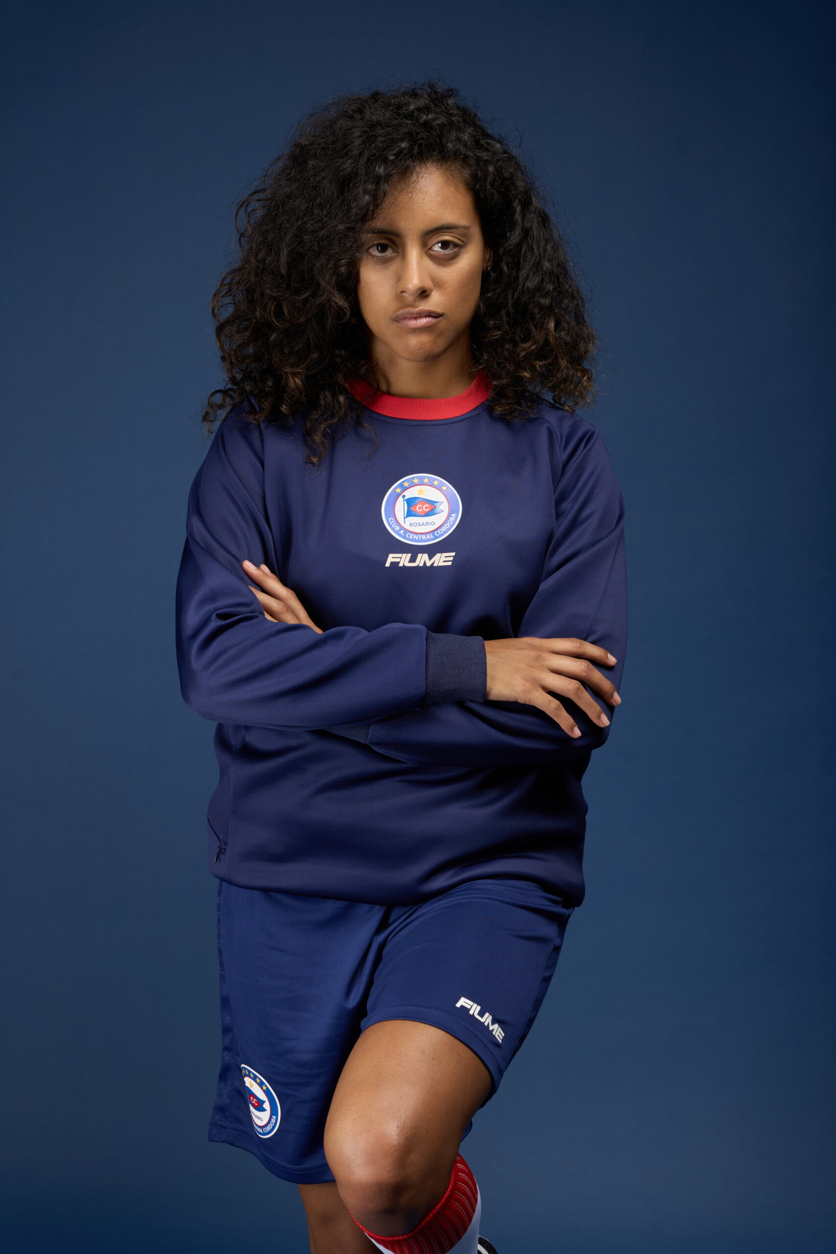 buzo deportivo importado importada central cÓrdoba 2026 buzo deportivo importado importada central cÓrdoba 2026