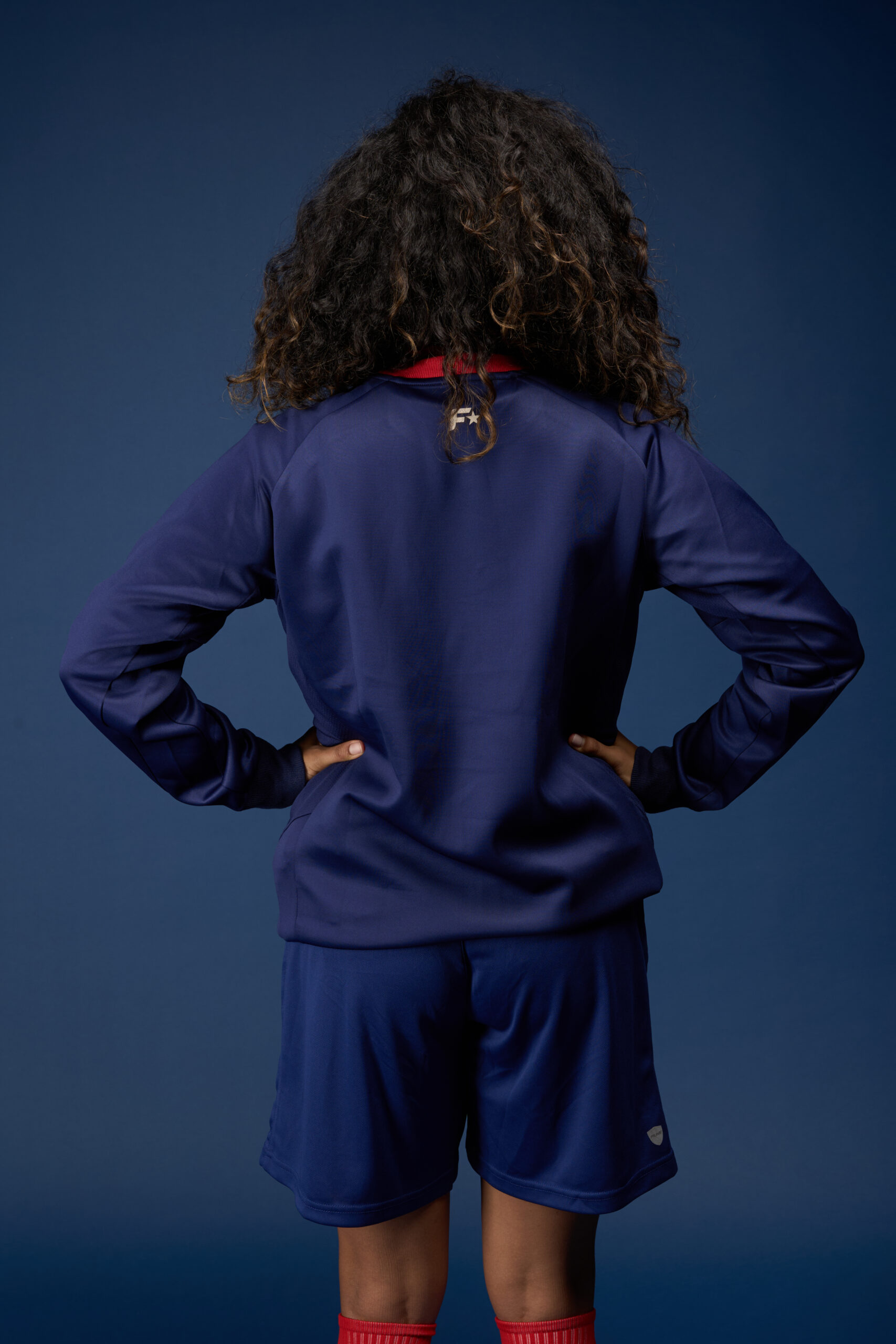 buzo deportivo importado importada central cÓrdoba 2026 buzo deportivo importado importada central cÓrdoba 2026