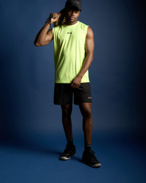 fiume campera essential pro (copia)