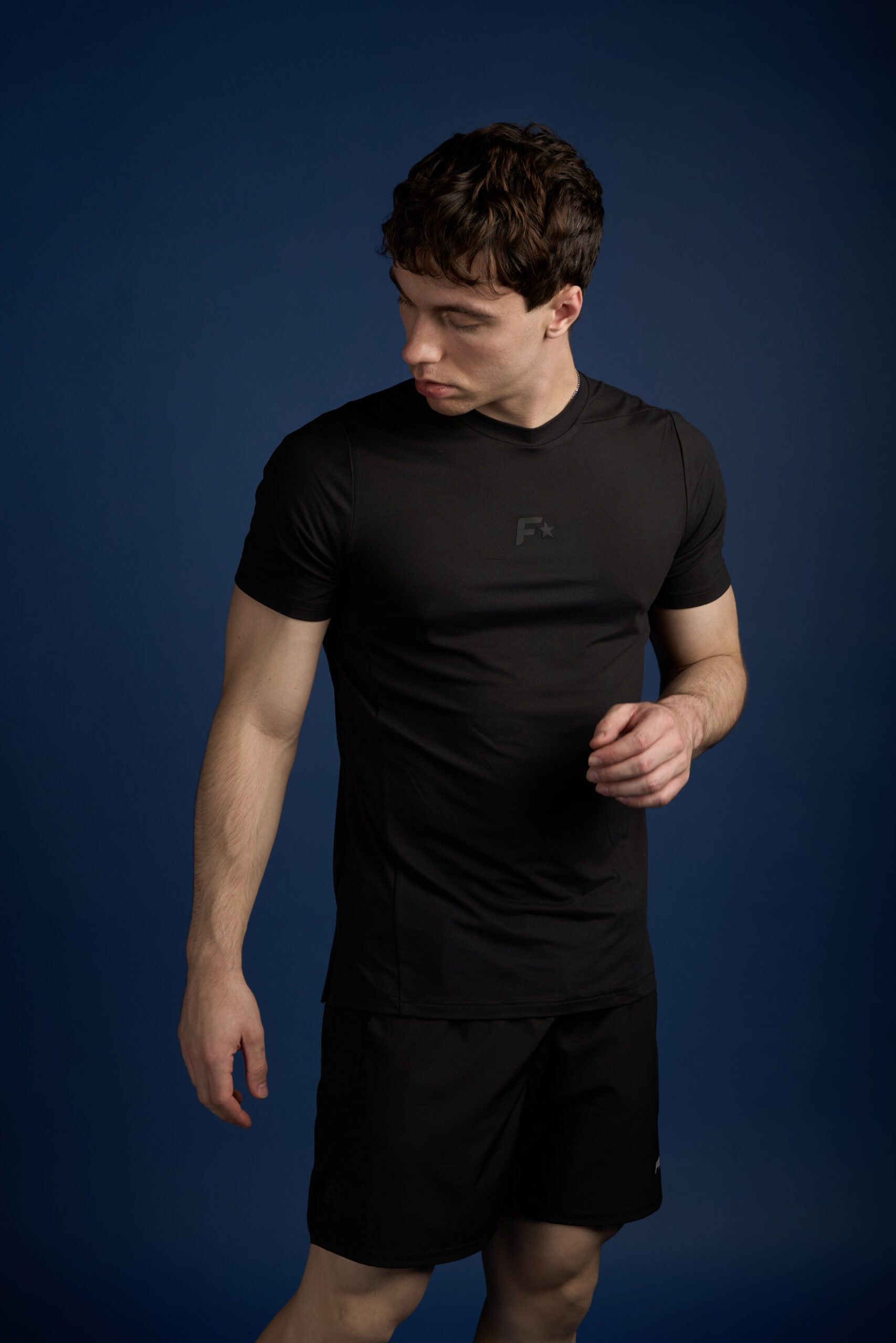 fiume supersoft tee 1.0 fiume supersoft tee 1.0