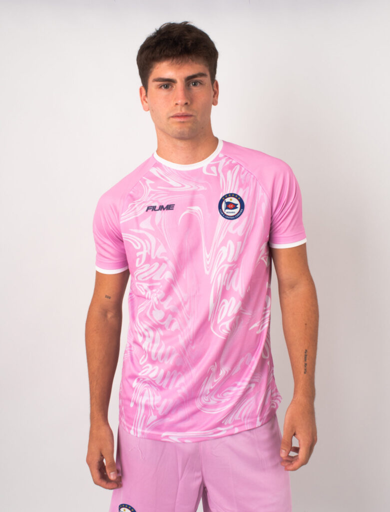 FiumeSport 002 1 Scaled E1775924754123 781x1024