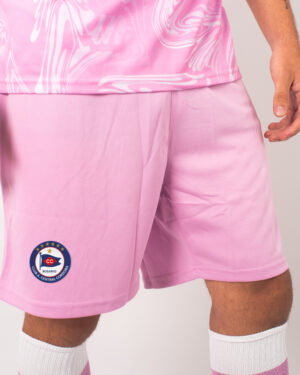 short arquero alternativo pro central cÓrdoba 2026