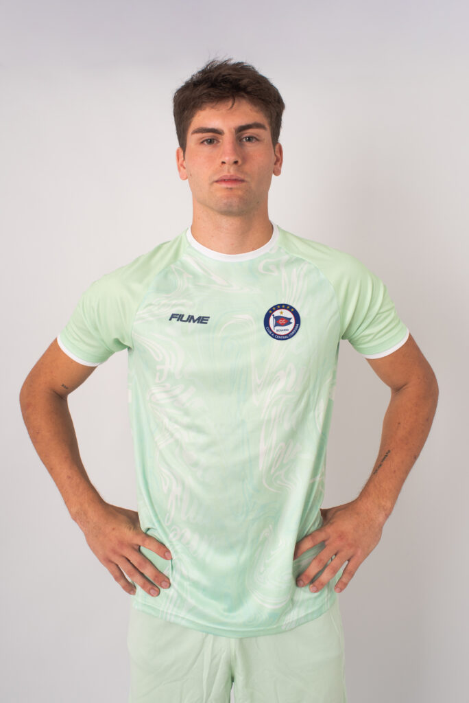 FiumeSport 035 684x1024