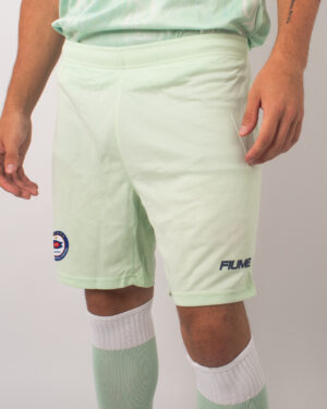 short arquero alternativo pro central cÓrdoba 2026 (copia)