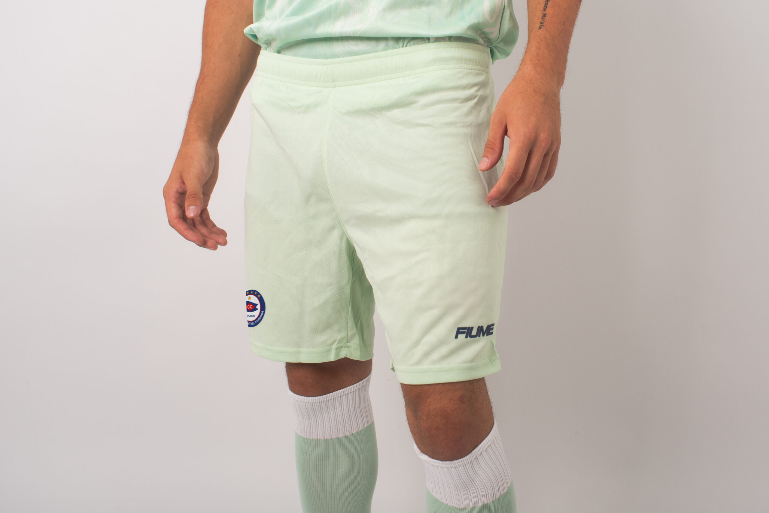 short arquero alternativo pro central cÓrdoba 2026 (copia) short arquero alternativo pro central cÓrdoba 2026 (copia)