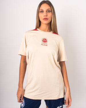 remera protocolar central cÓrdoba 2026