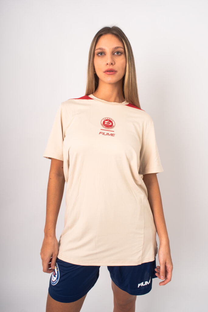 FiumeSport 112 684x1024