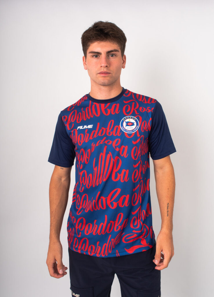 FiumeSport 115 Scaled E1775755448873 738x1024