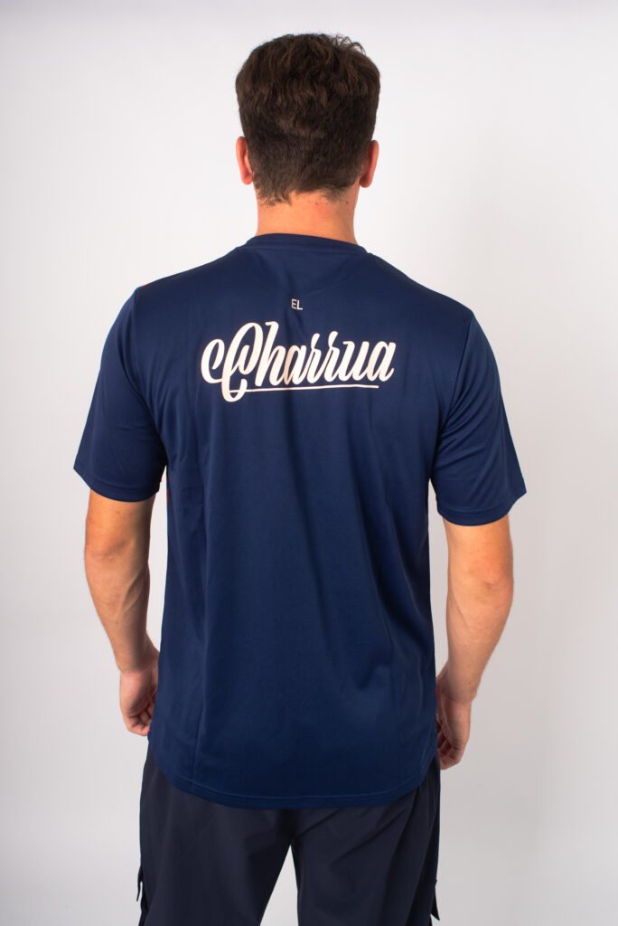 FiumeSport 116 684x1024