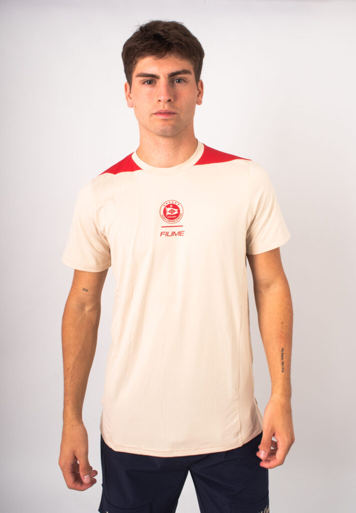 FiumeSport 122 Scaled E1775756296821 711x1024