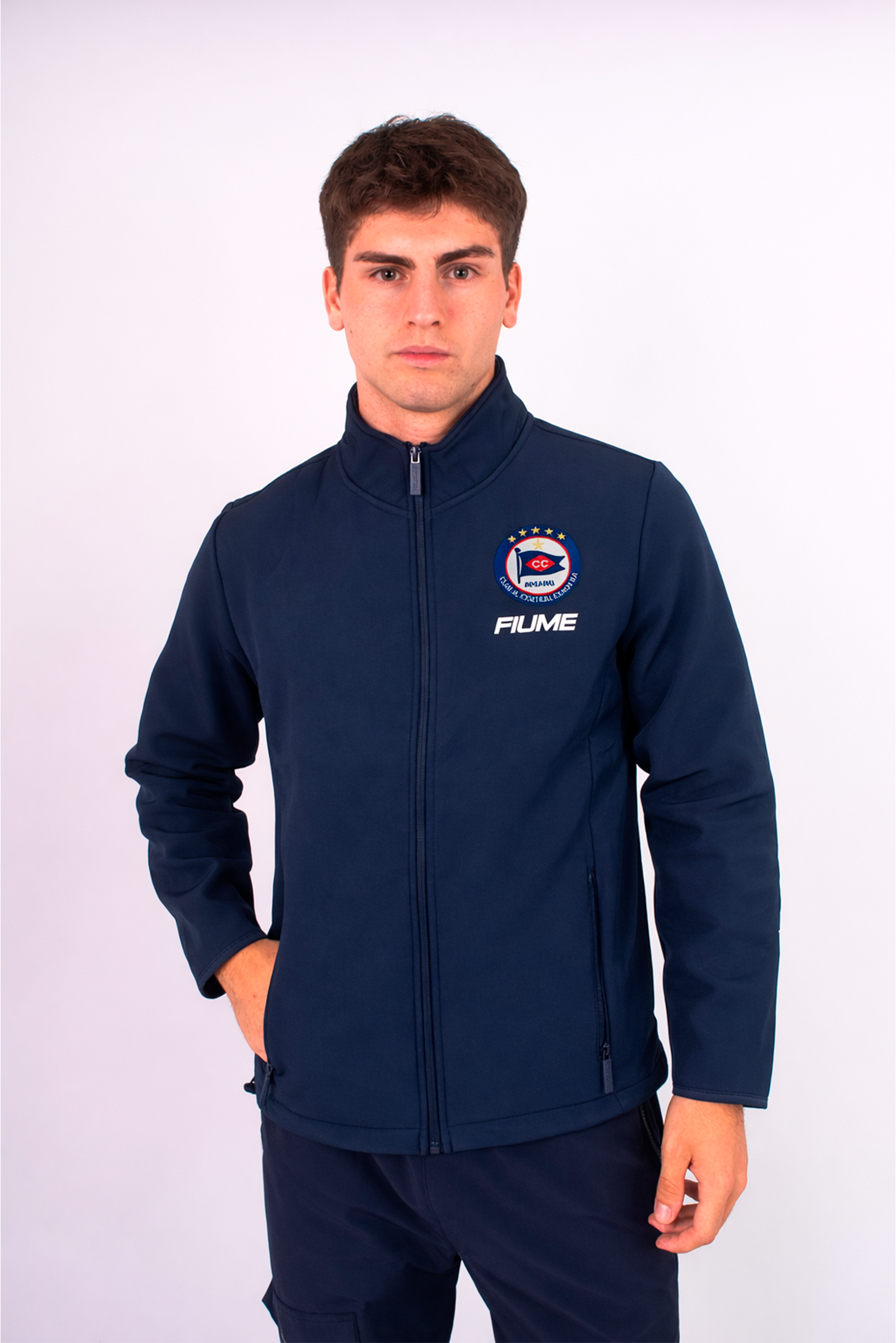 FiumeSport 202 Editada