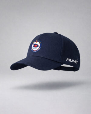 backpack importada central cÓrdoba 2026