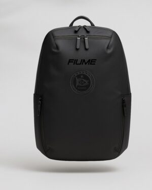 backpack importada central cÓrdoba 2026