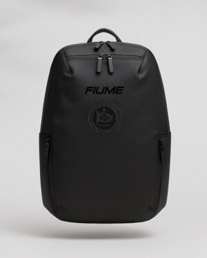 backpack importada central cÓrdoba 2026