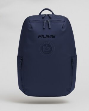 backpack importada central cÓrdoba 2026
