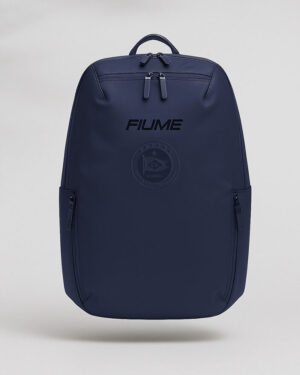 backpack importada central cÓrdoba 2026