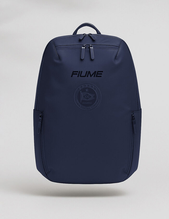 backpack importada central cÓrdoba 2026 backpack importada central cÓrdoba 2026