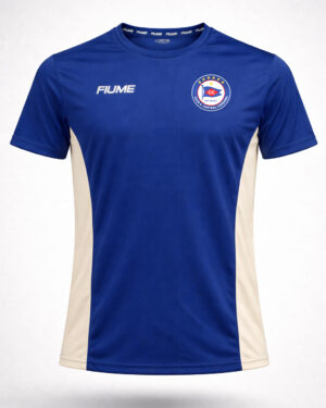 remera entreno importada central cÓrdoba 2026